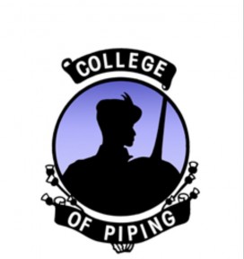 CoP logo